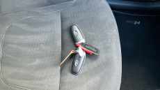 Hyundai TUCSON 1.6 TGDi Hybrid 230 N Line S 5dr 2WD Auto Hybrid Estate